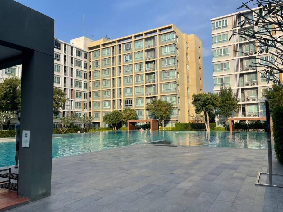 D Sign A72 Apartment
