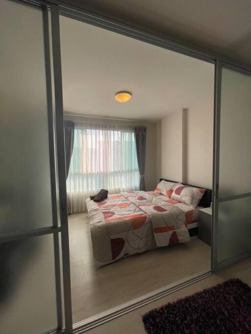 Apartment D Sign A72 Chiang Mai